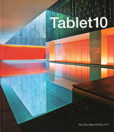 Tablet10, N 9